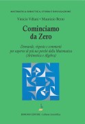 Nessuna immagine impostata 